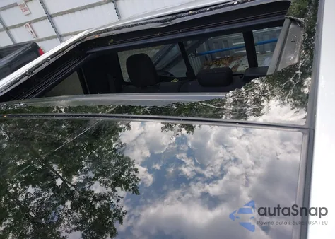 2019 Ford F-150 Xlt from USA, damaged, VIN 1FTEW1E5XKFA94936